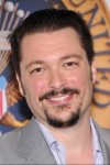 James Vanderbilt